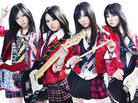 japanese video scandal|SSIS.